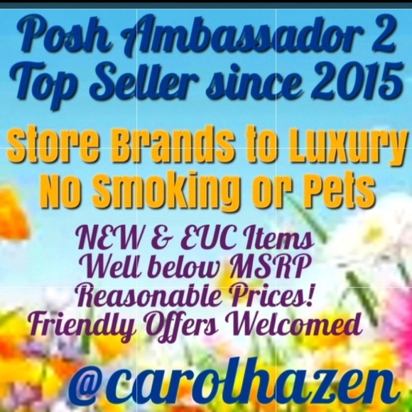 NEW Calvin Rucker Jeans Baby Love Distressed Black 26 Hi Waist Boyfriend Luxury - Picture 16 of 16